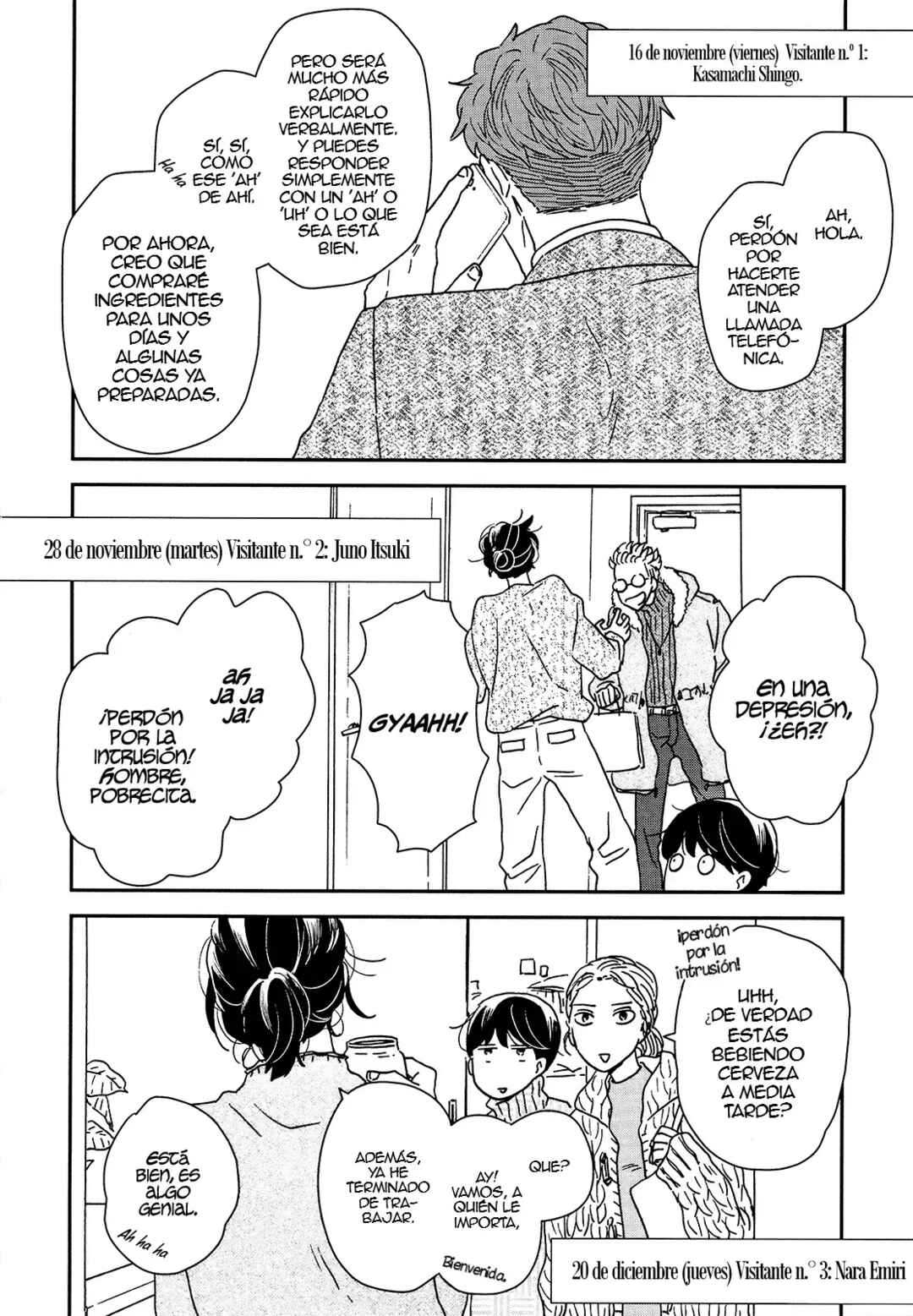 Chapter 27 - Page 2