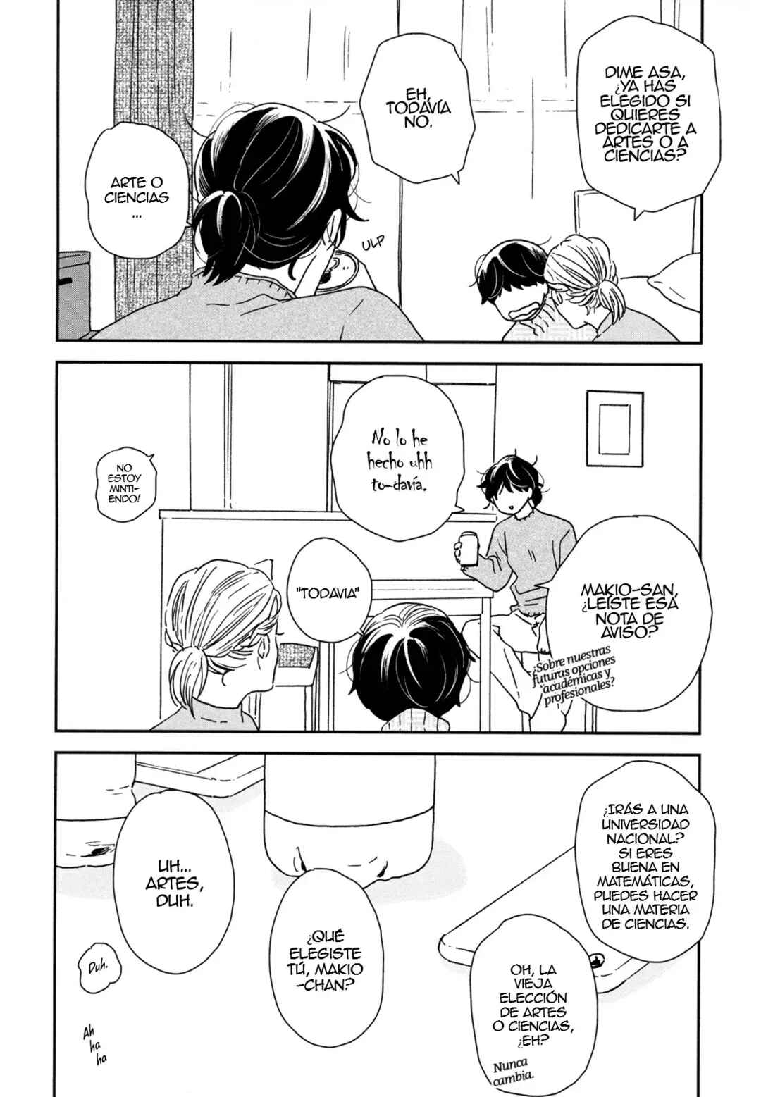 Chapter 27 - Page 20