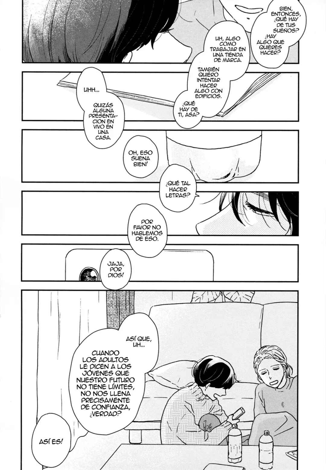 Chapter 27 - Page 22