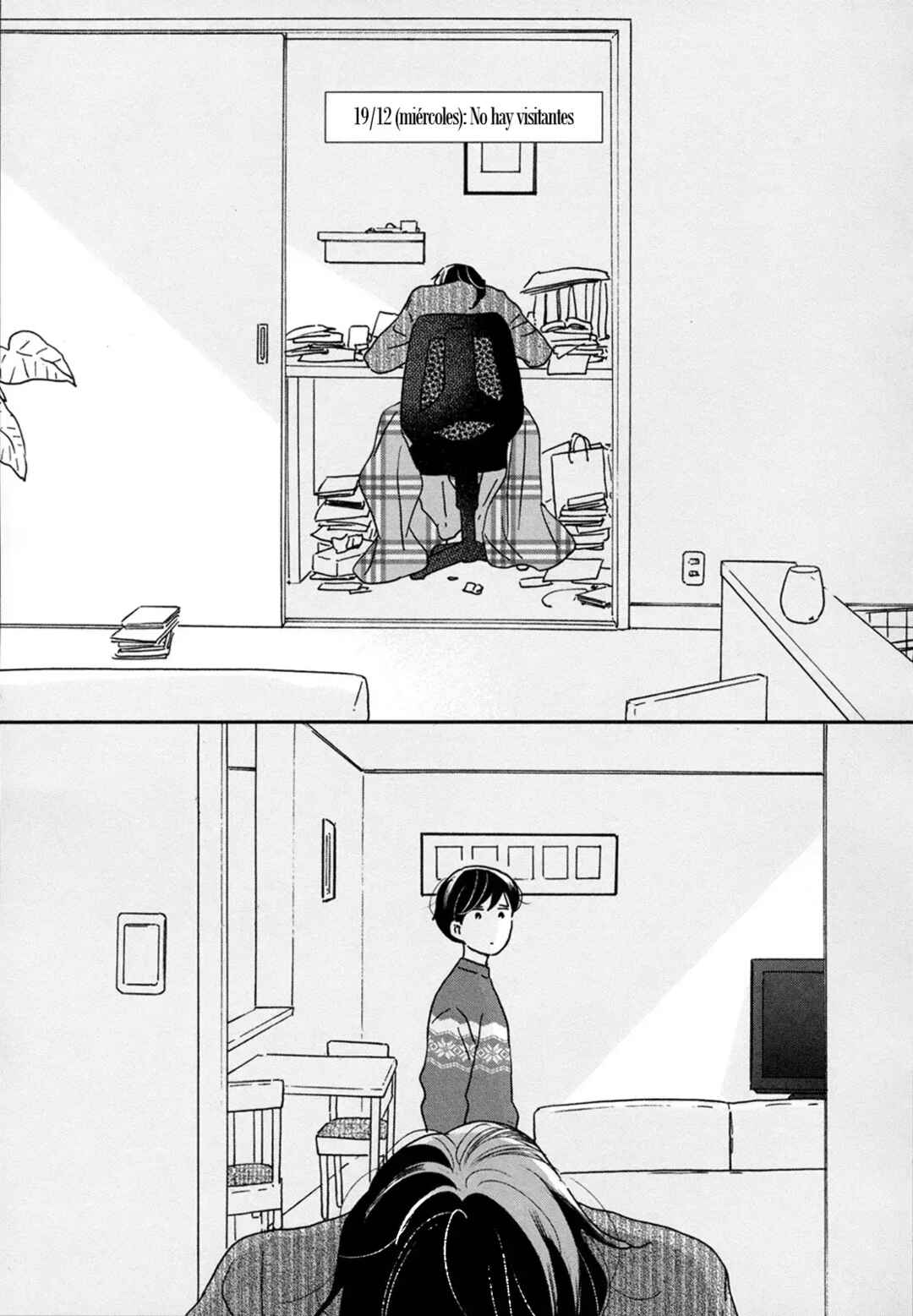 Chapter 27 - Page 23