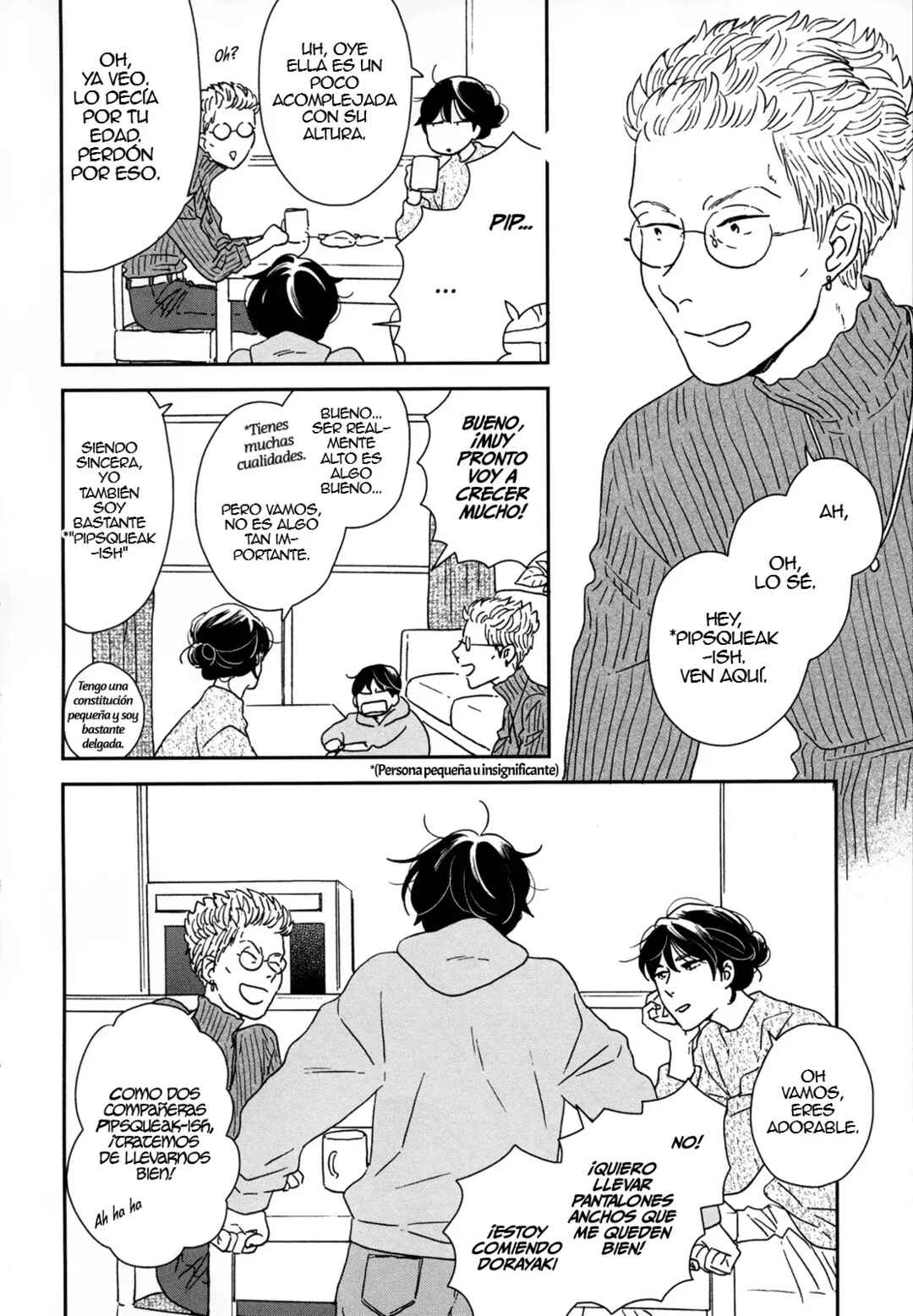 Chapter 27 - Page 26
