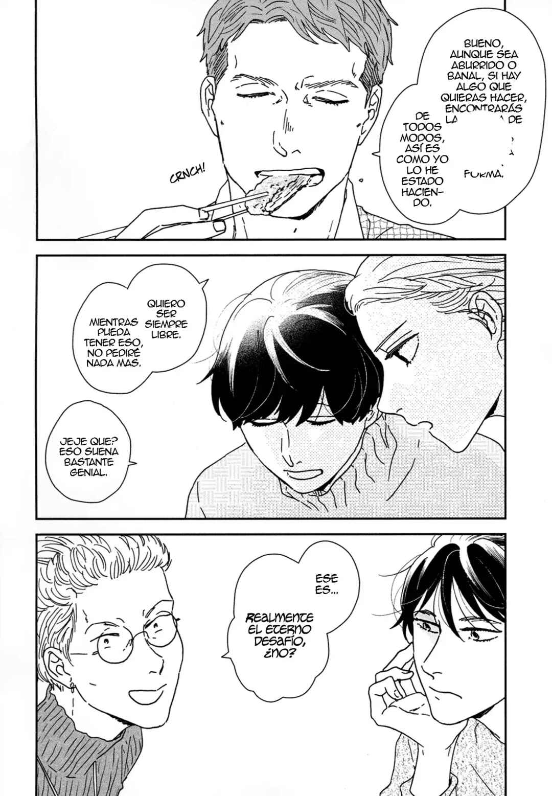 Chapter 27 - Page 28