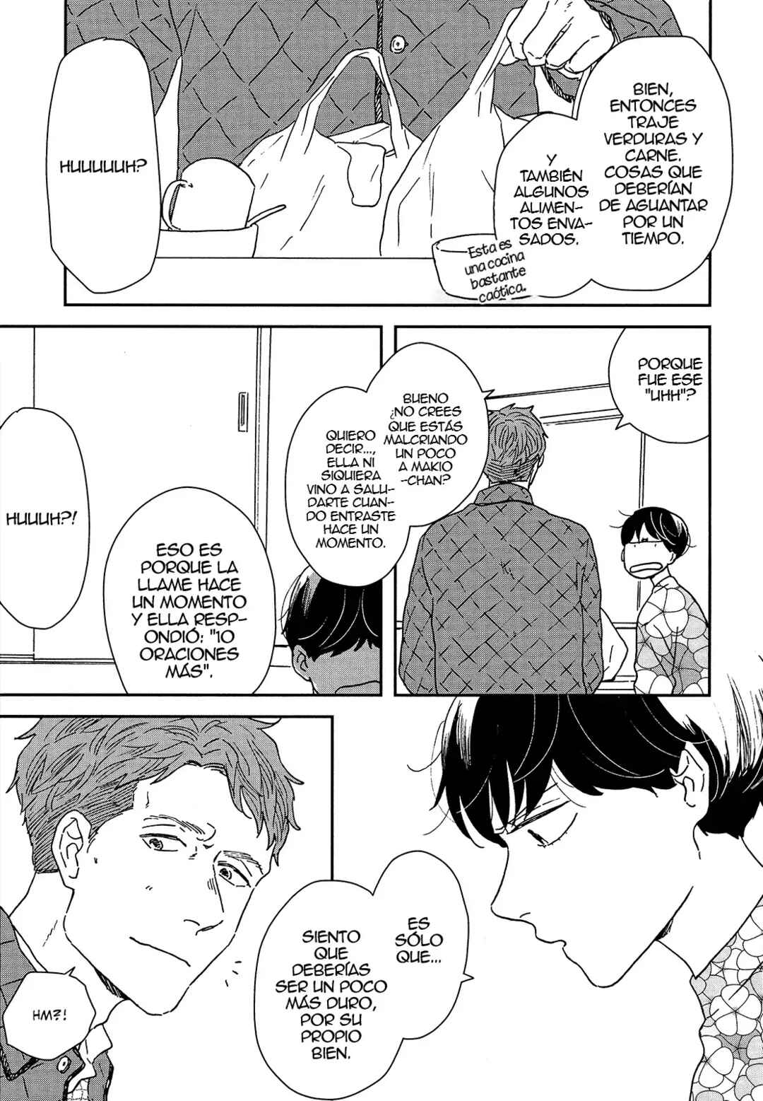 Chapter 27 - Page 3