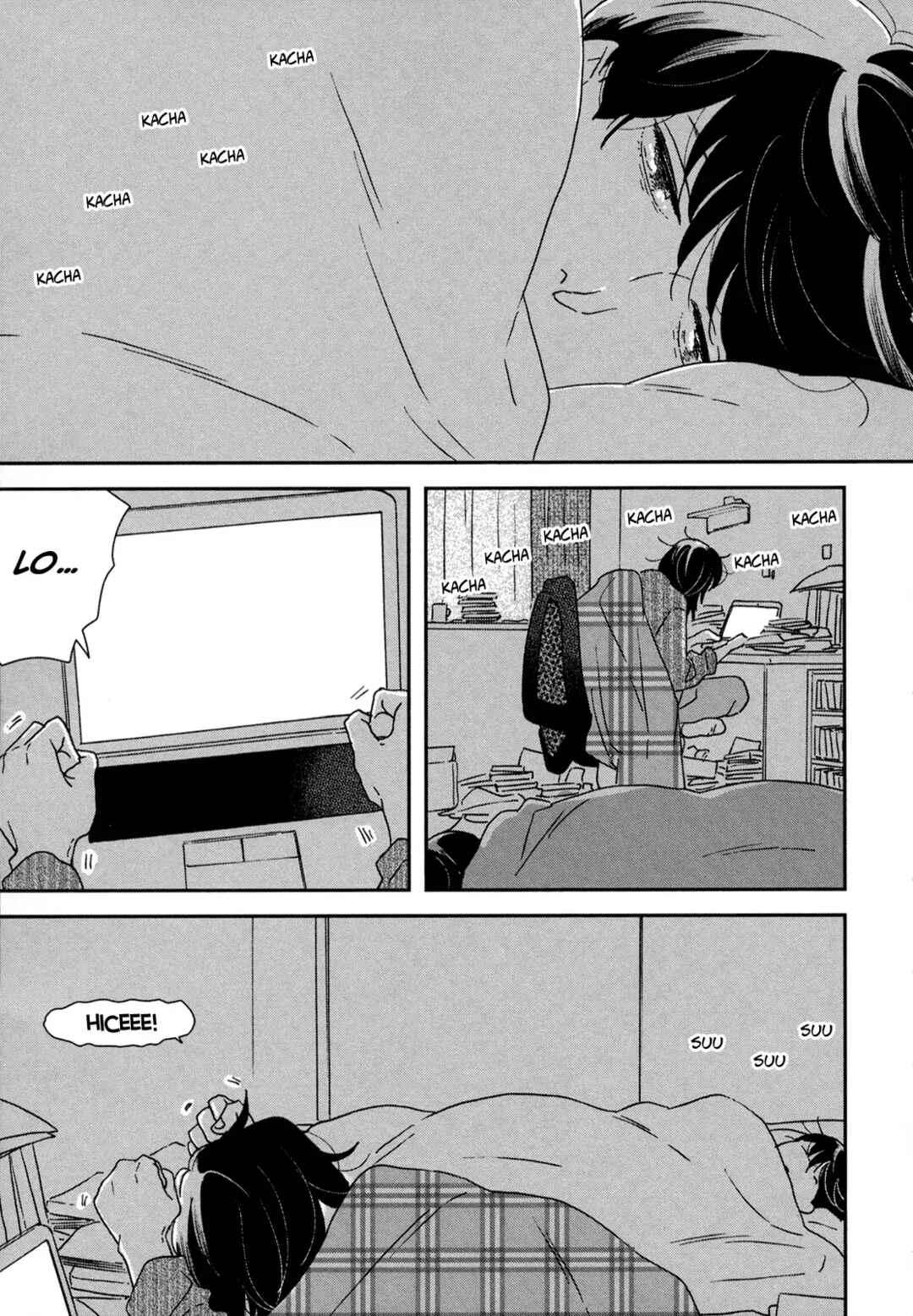 Chapter 27 - Page 31