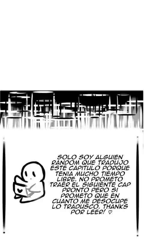 Chapter 27 - Page 33