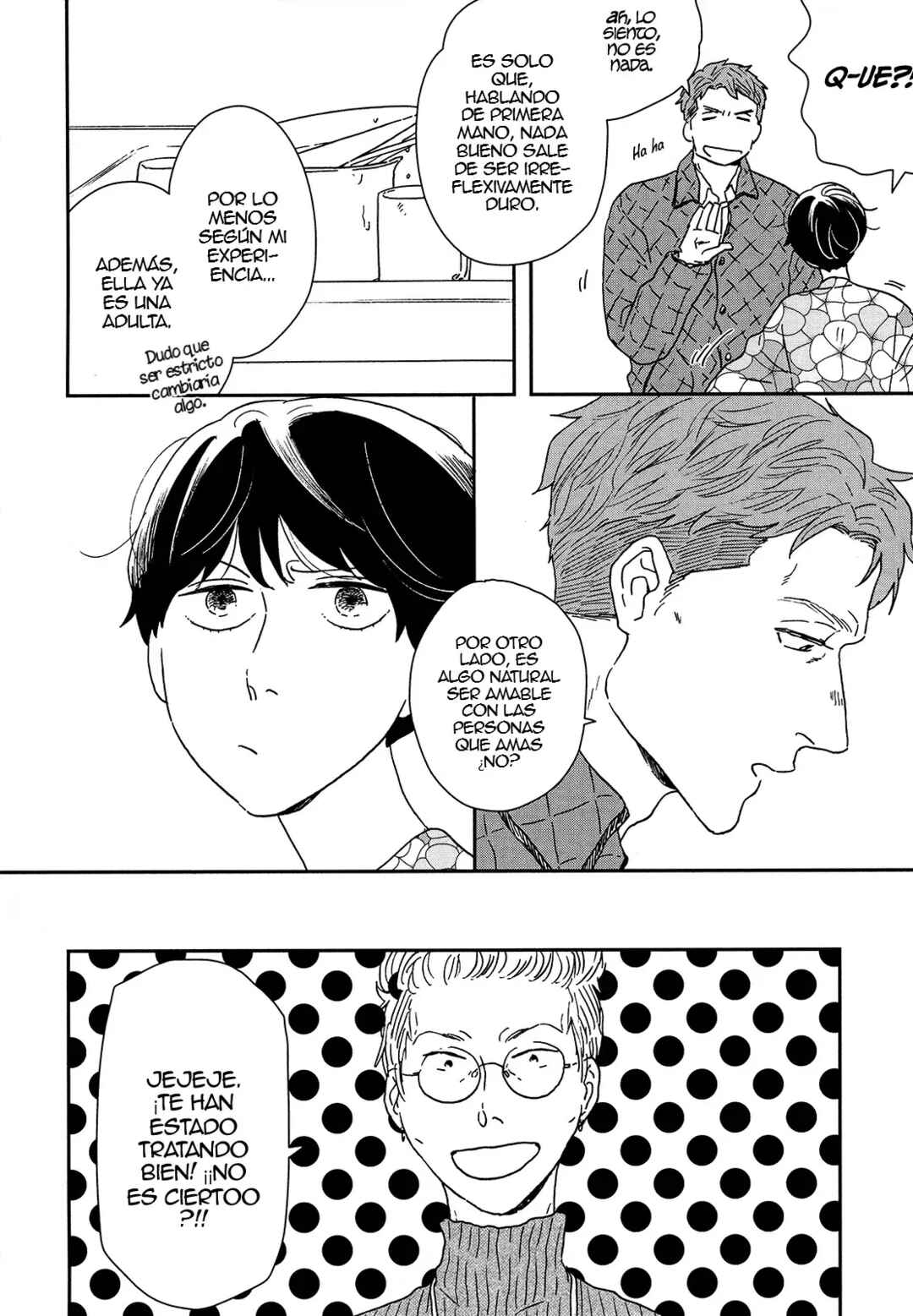 Chapter 27 - Page 4
