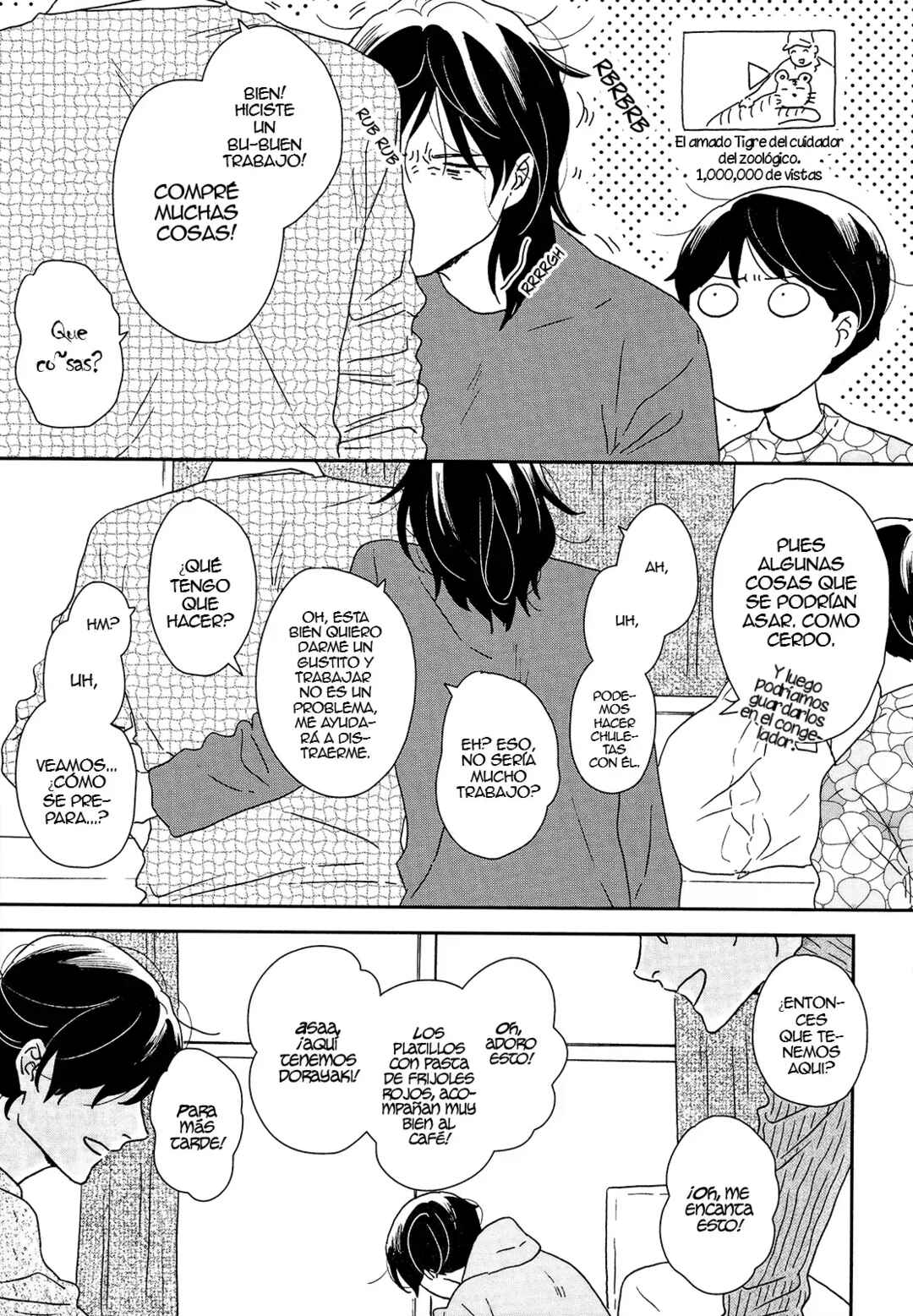 Chapter 27 - Page 7