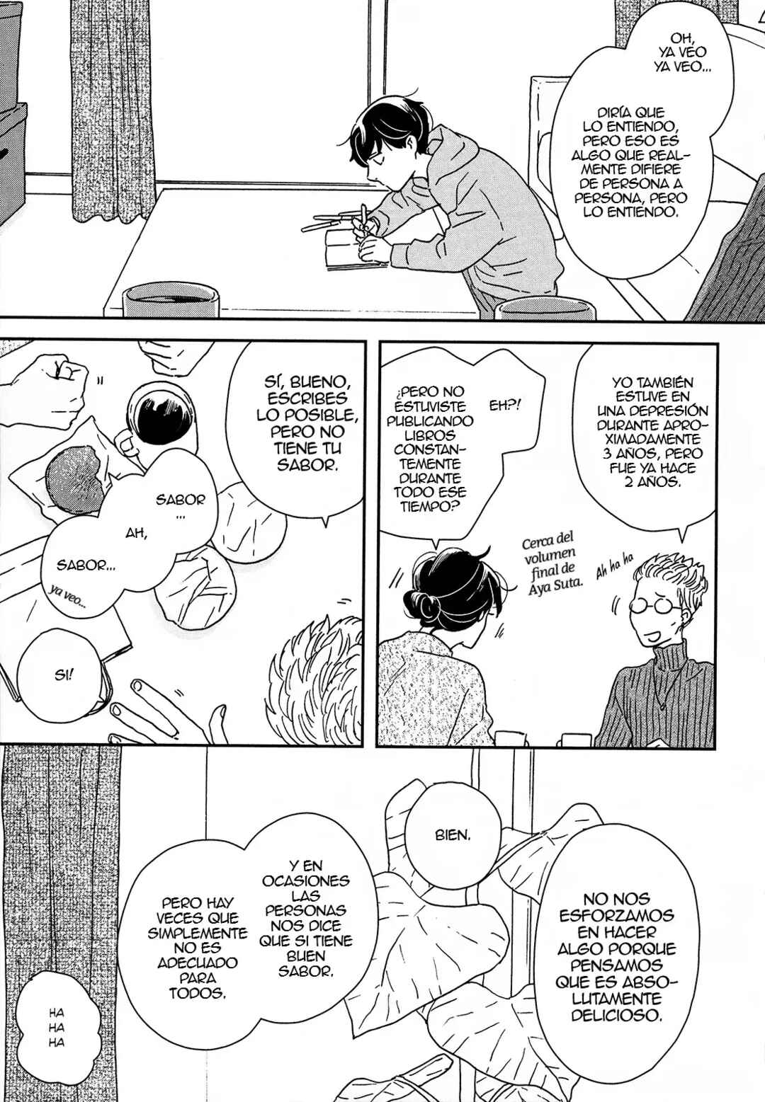 Chapter 27 - Page 9