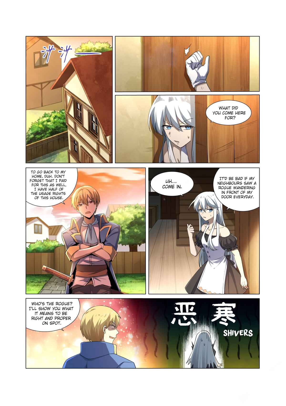 Chapter 39 - Page 2