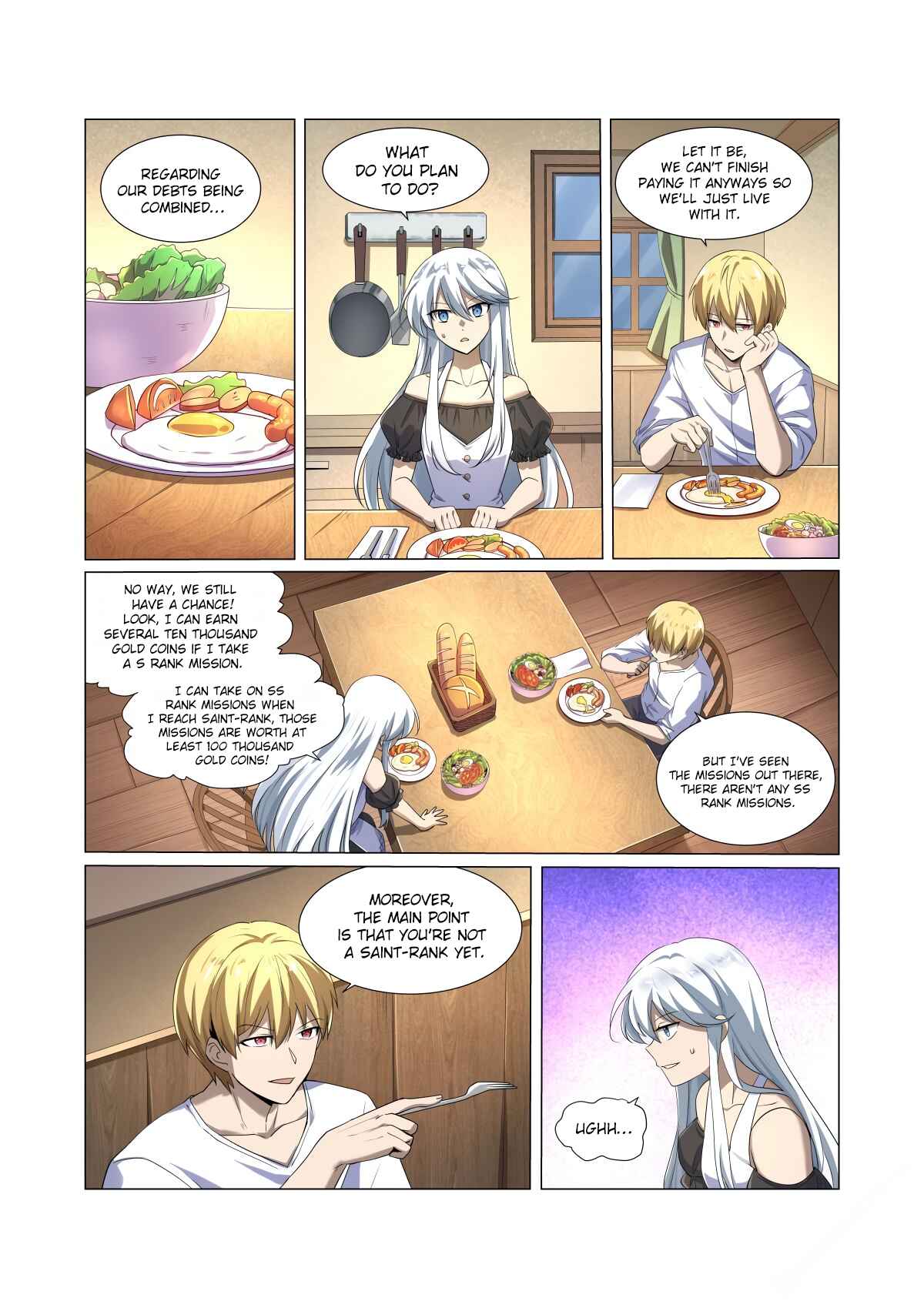 Chapter 39 - Page 3