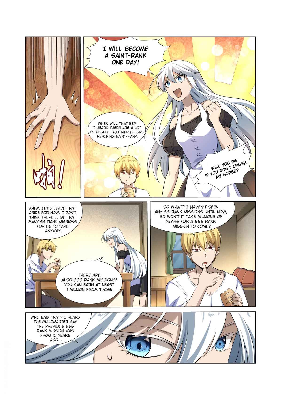 Chapter 39 - Page 4