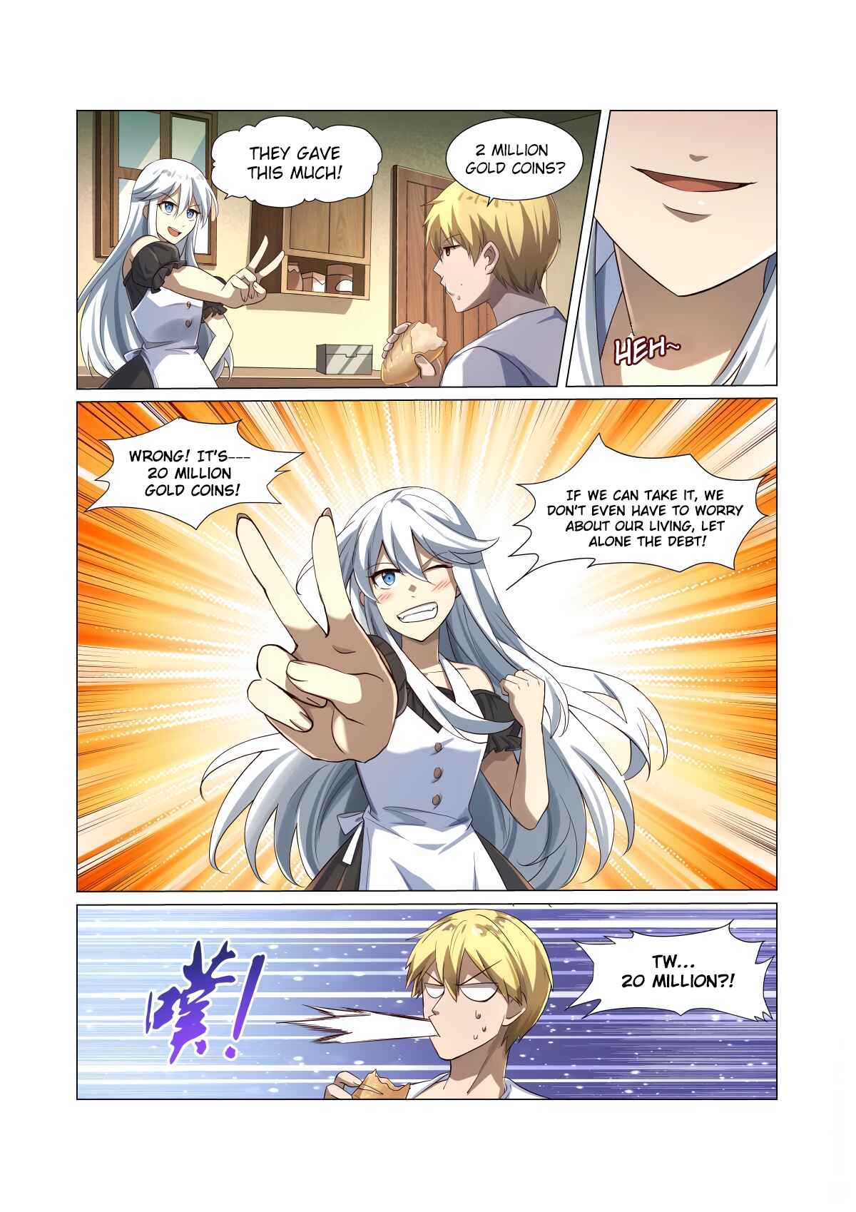 Chapter 39 - Page 5