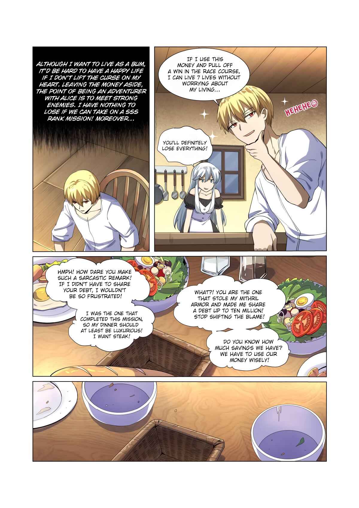 Chapter 39 - Page 6