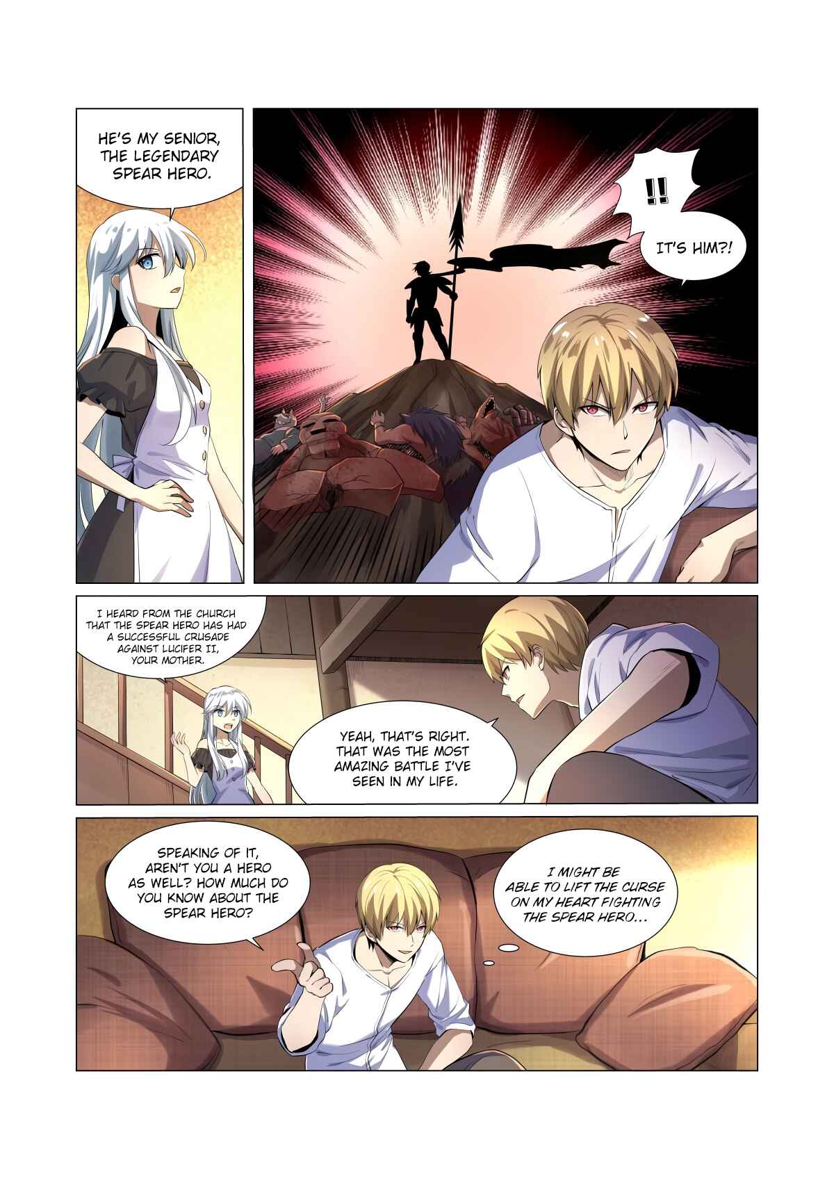 Chapter 39 - Page 8