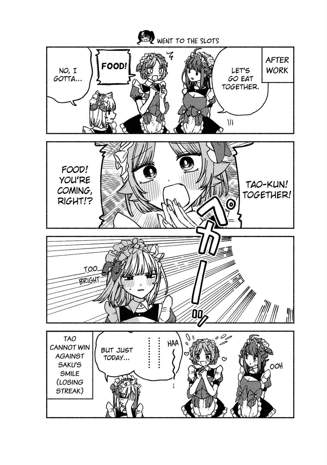 Chapter 13.5 - Page 2