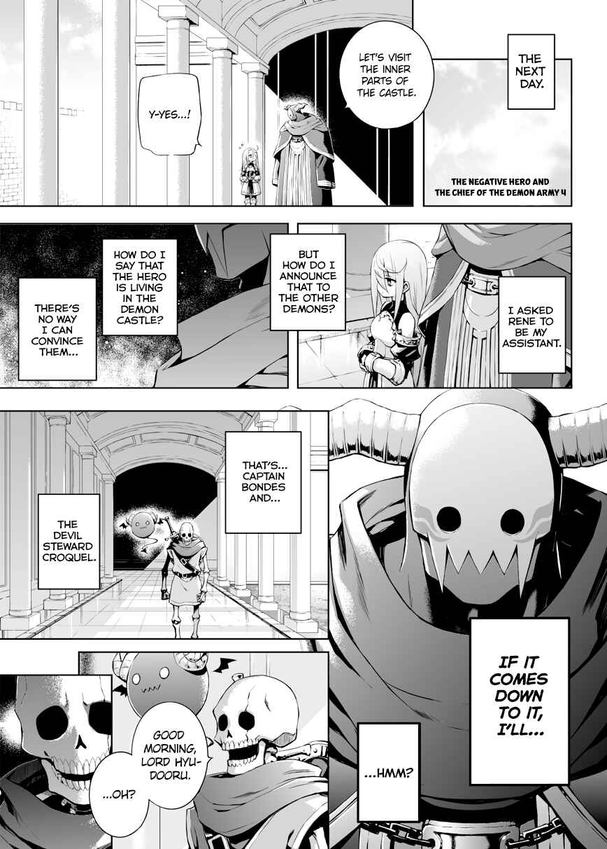 Chapter 4 - Page 1