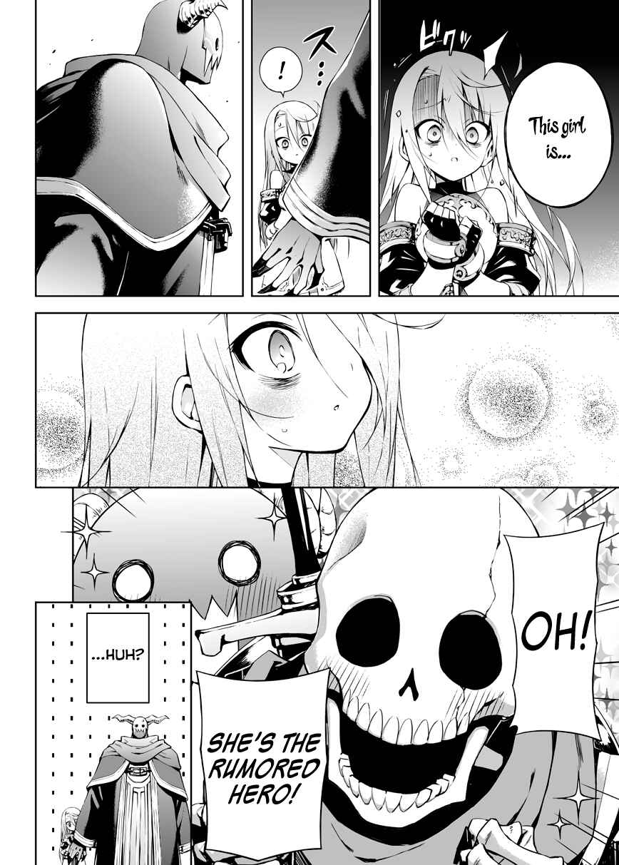 Chapter 4 - Page 2