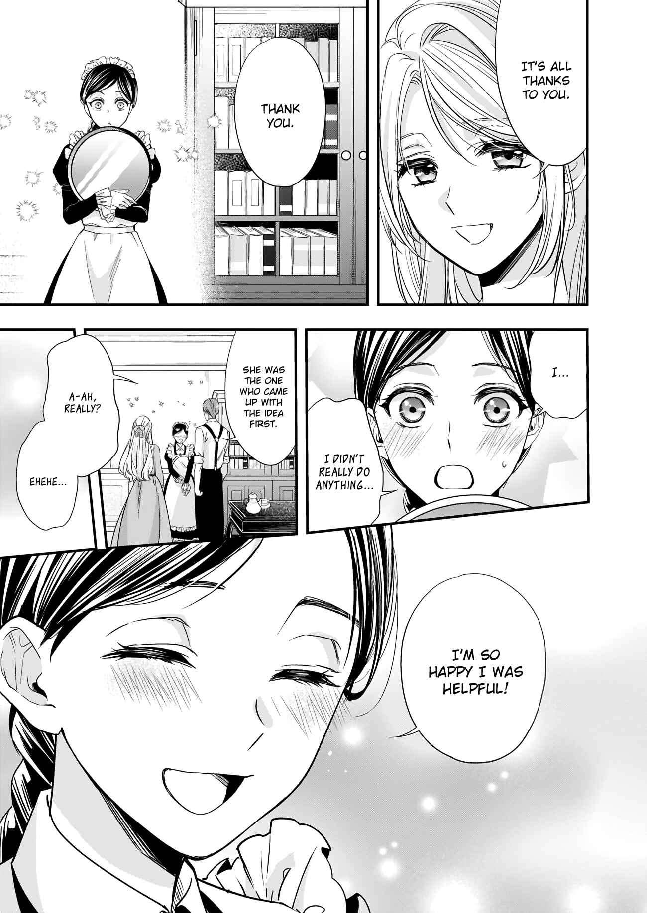 Chapter 8.3 - Page 5