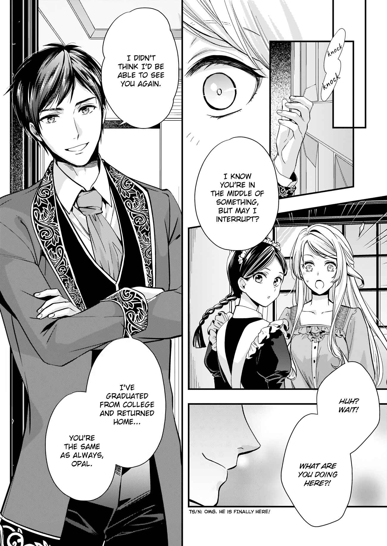 Chapter 8.3 - Page 6