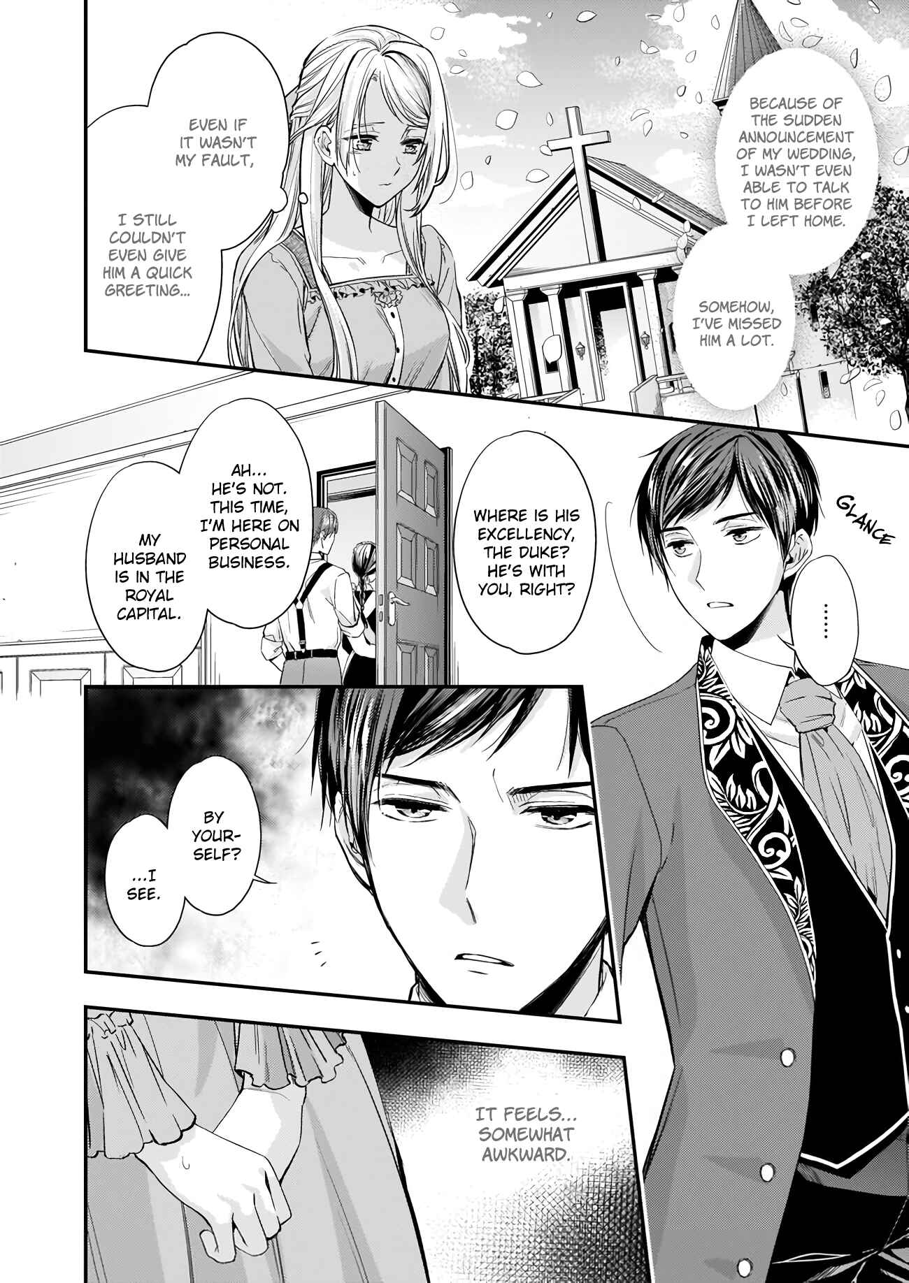 Chapter 8.3 - Page 8