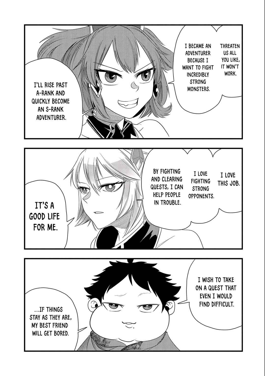 Chapter 24 - Page 20