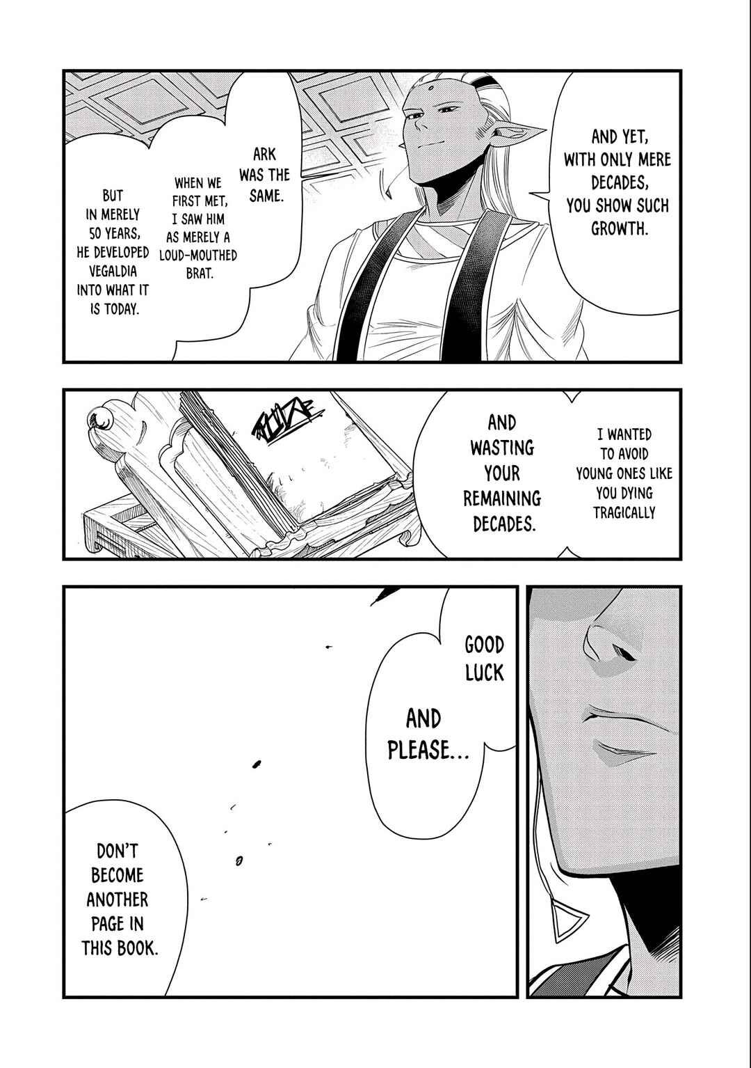 Chapter 24 - Page 23