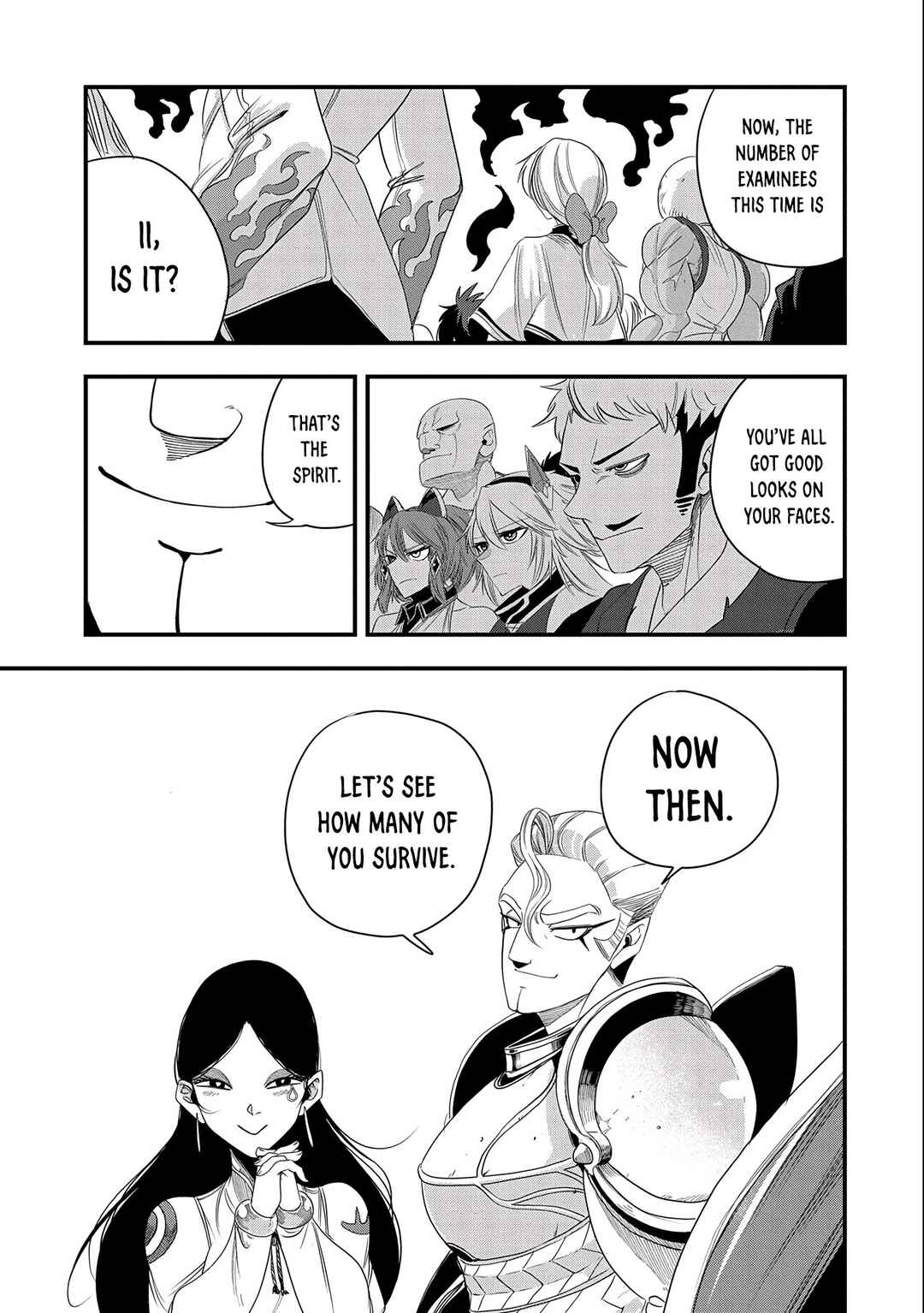 Chapter 24 - Page 26