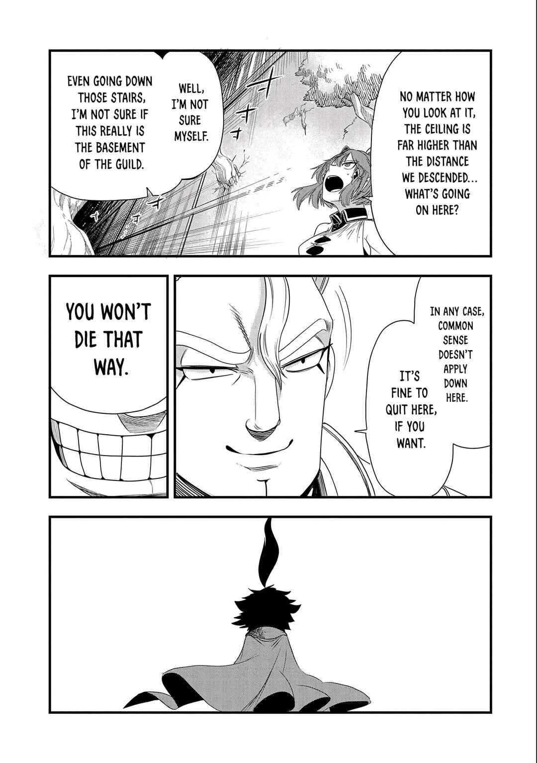 Chapter 24 - Page 28