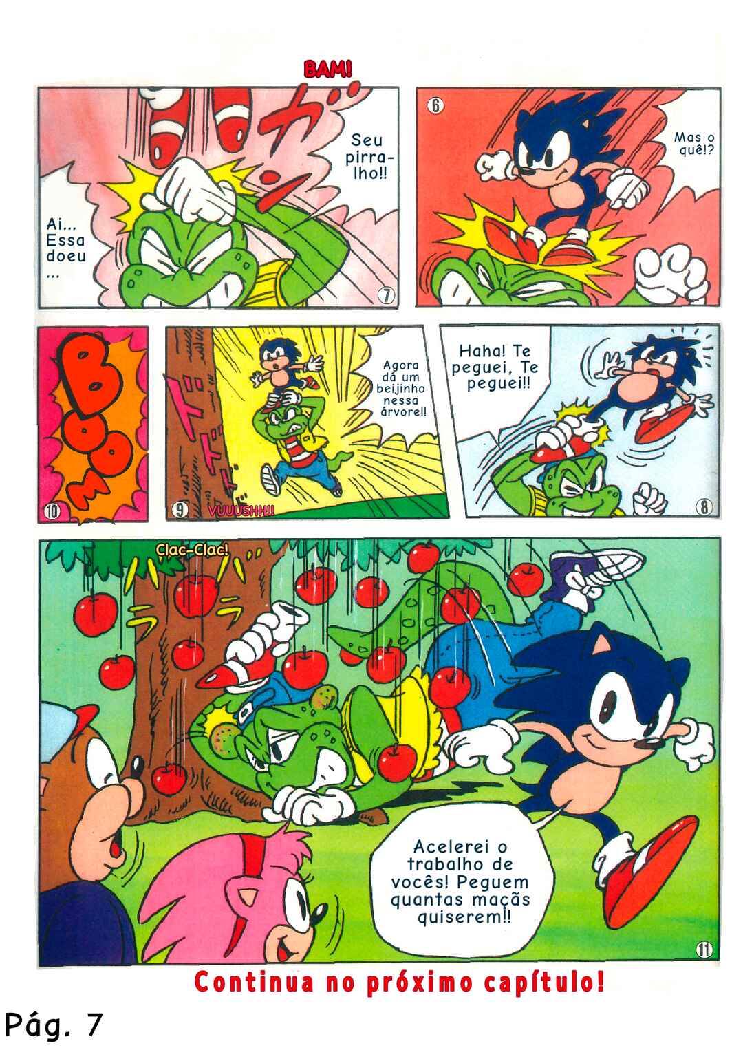 Chapter 3 - Page 2