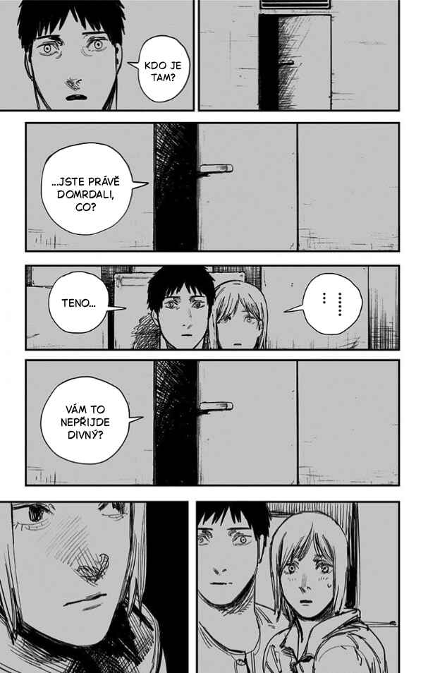 Chapter 67 - Page 2