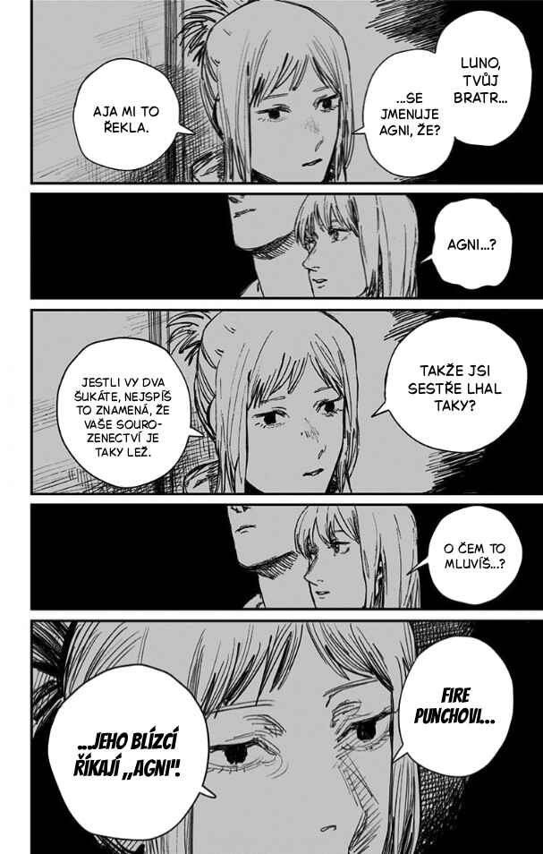 Chapter 67 - Page 3