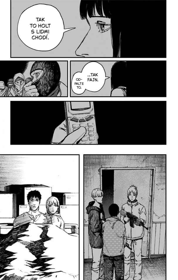 Chapter 67 - Page 6