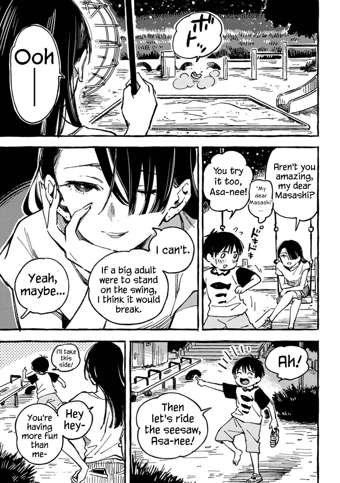 Chapter 3 - Page 13