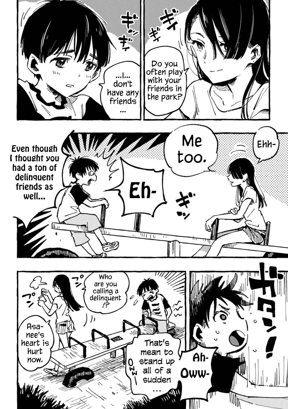 Chapter 3 - Page 14