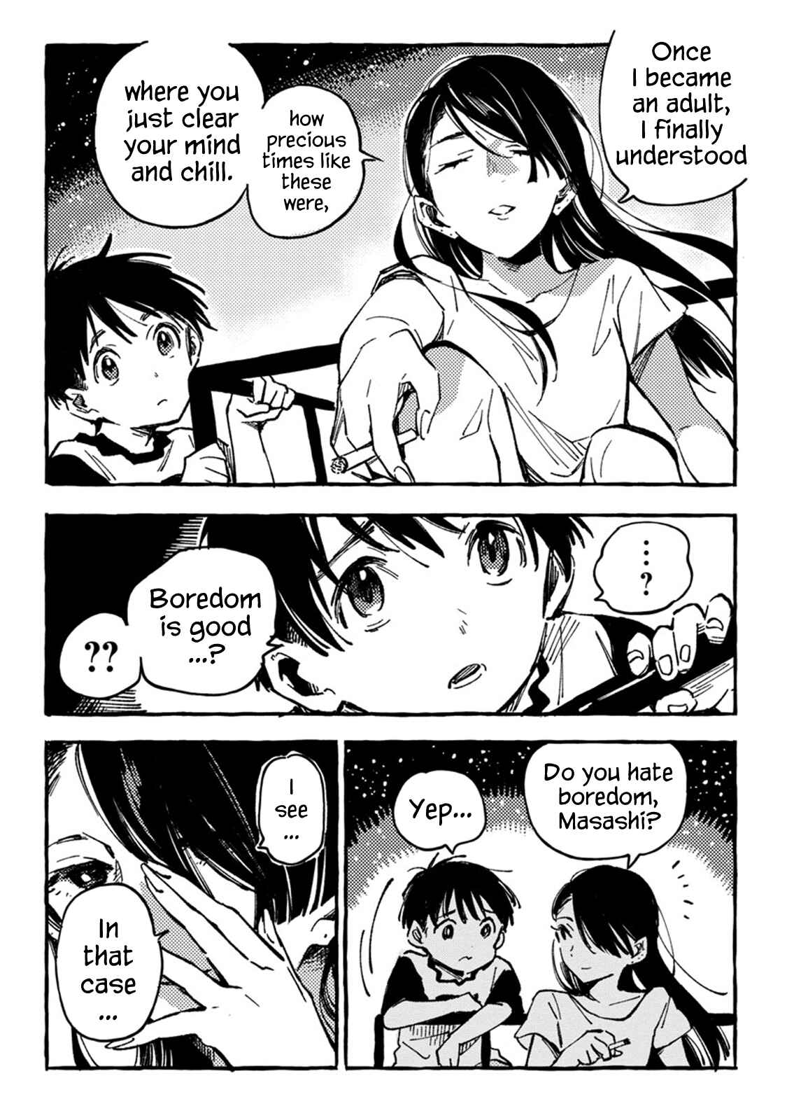 Chapter 3 - Page 16