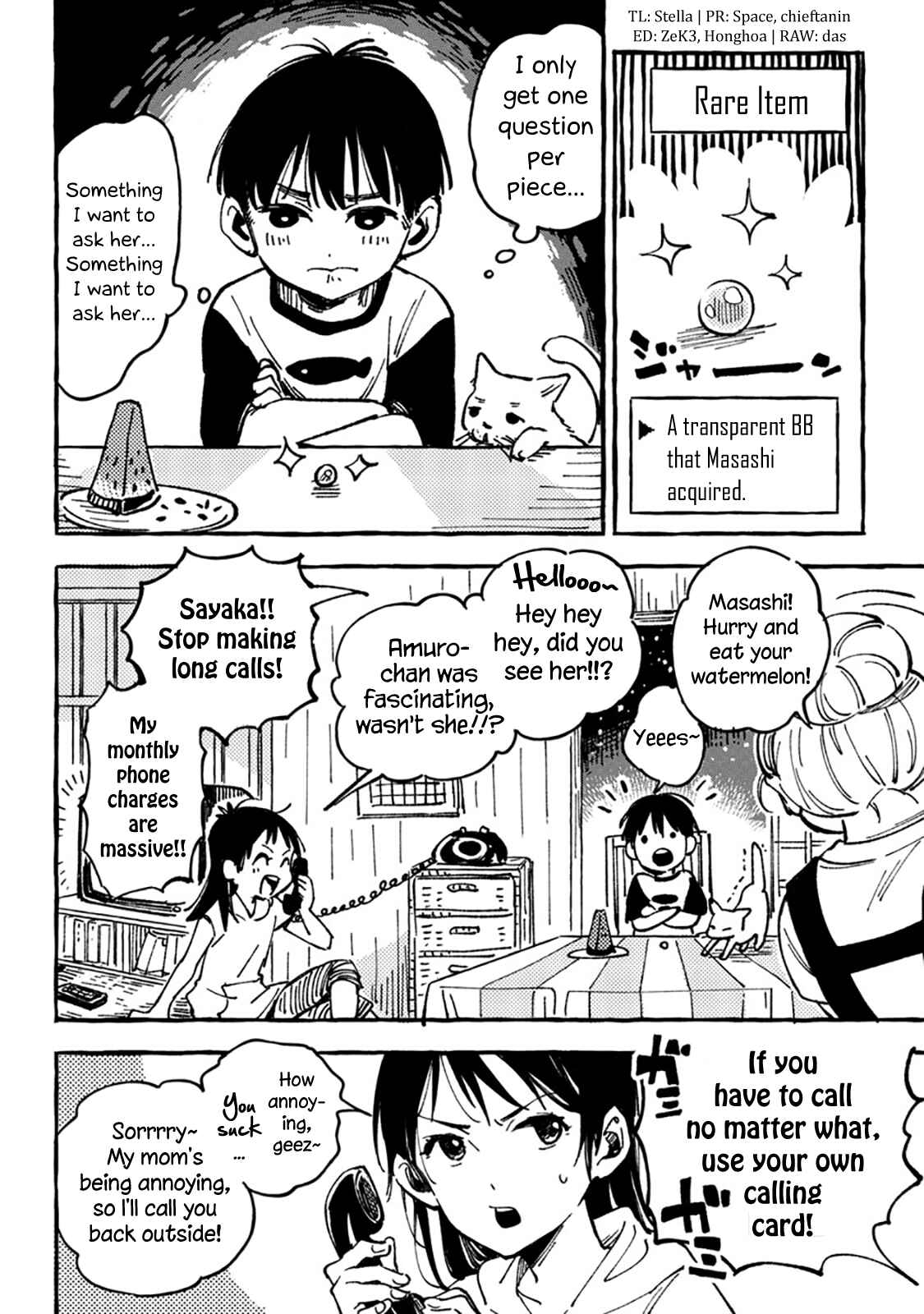 Chapter 3 - Page 2
