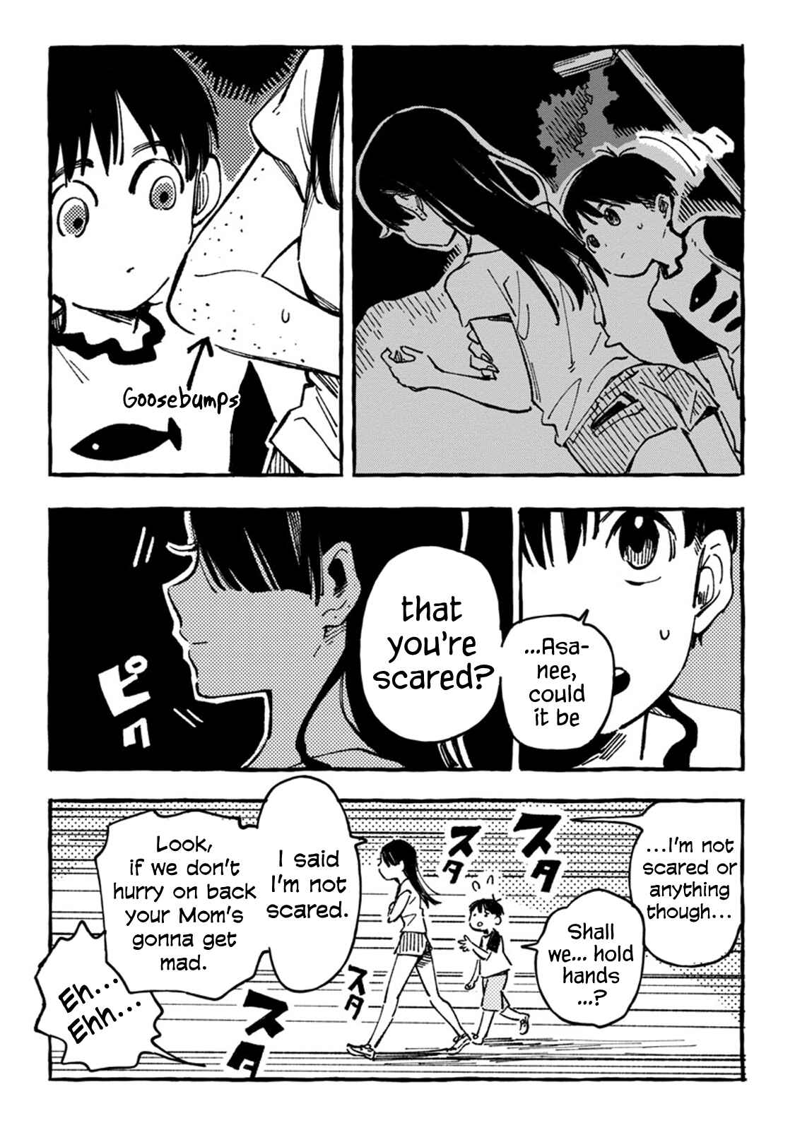 Chapter 3 - Page 20