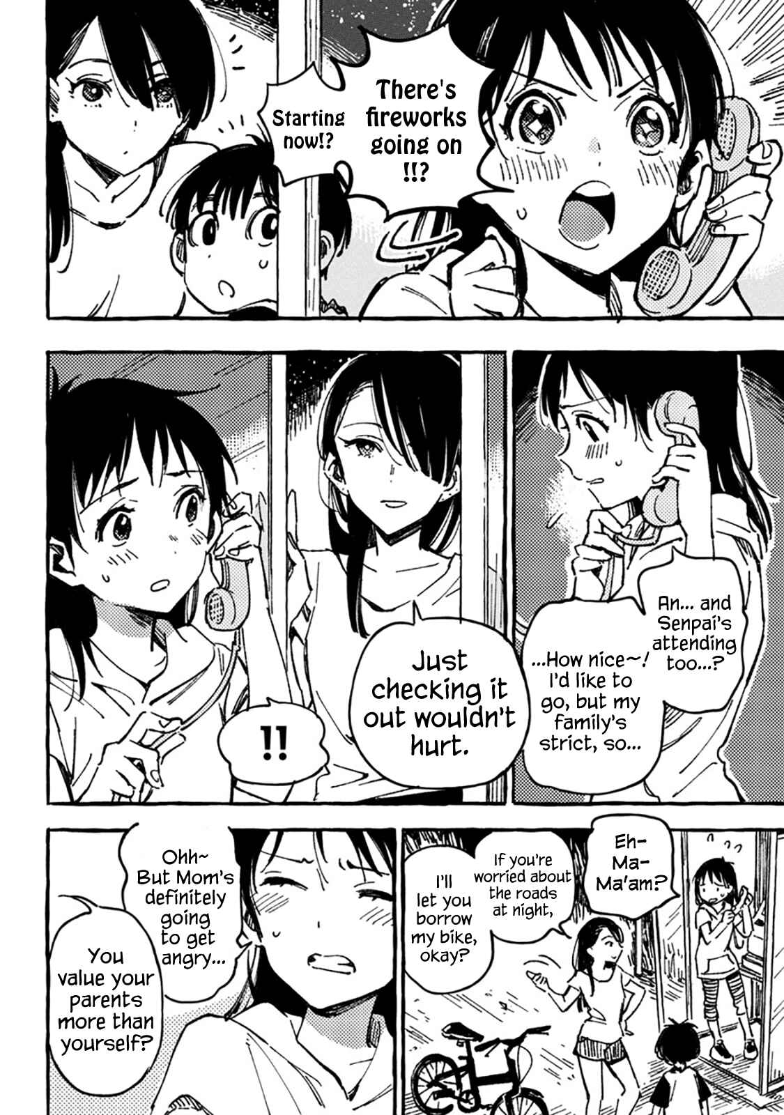 Chapter 3 - Page 6