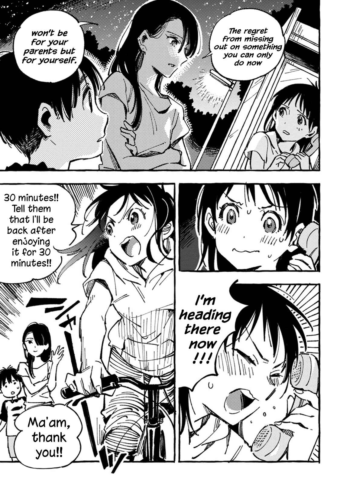 Chapter 3 - Page 7