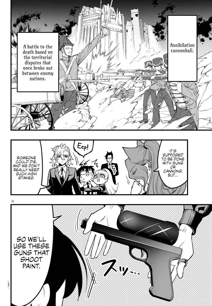 Chapter 9 - Page 10