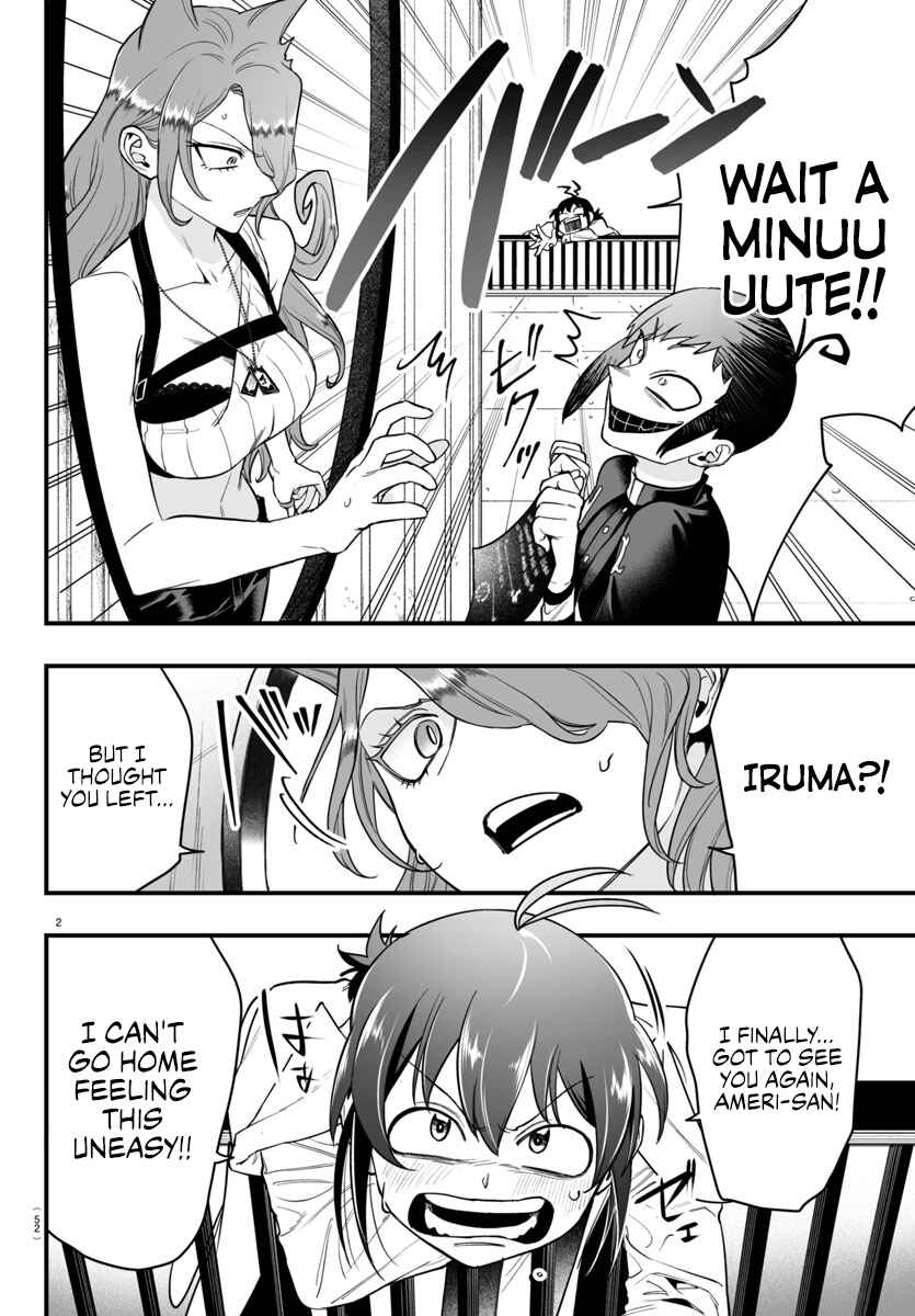 Chapter 9 - Page 2