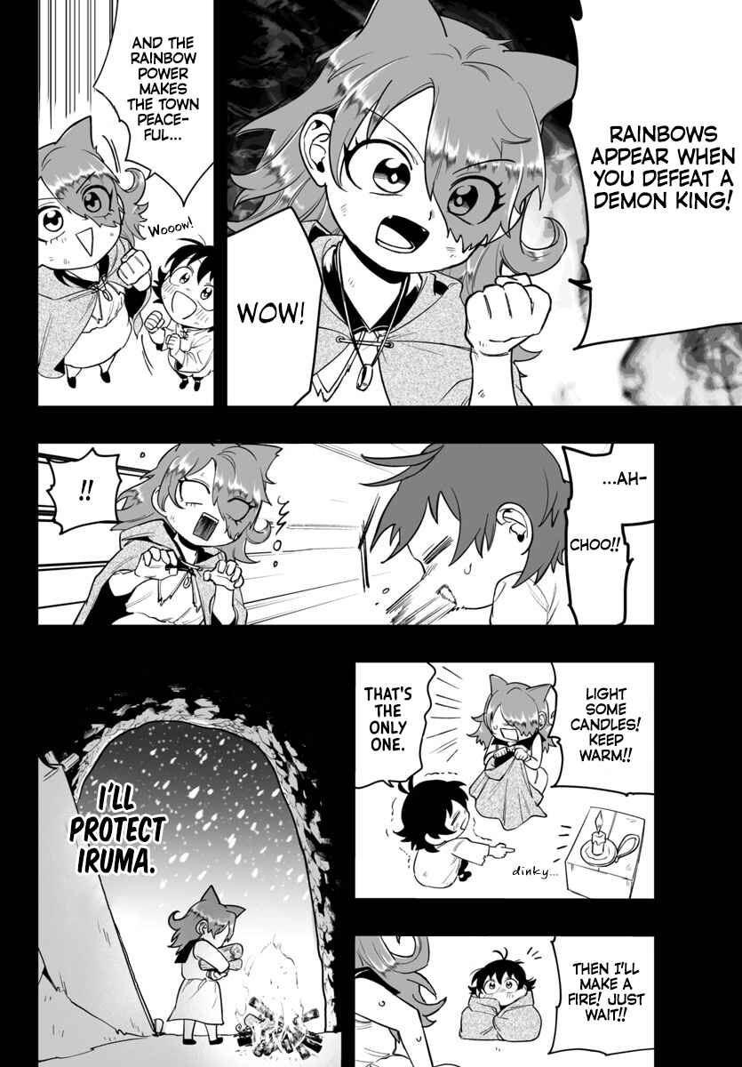 Chapter 9 - Page 32