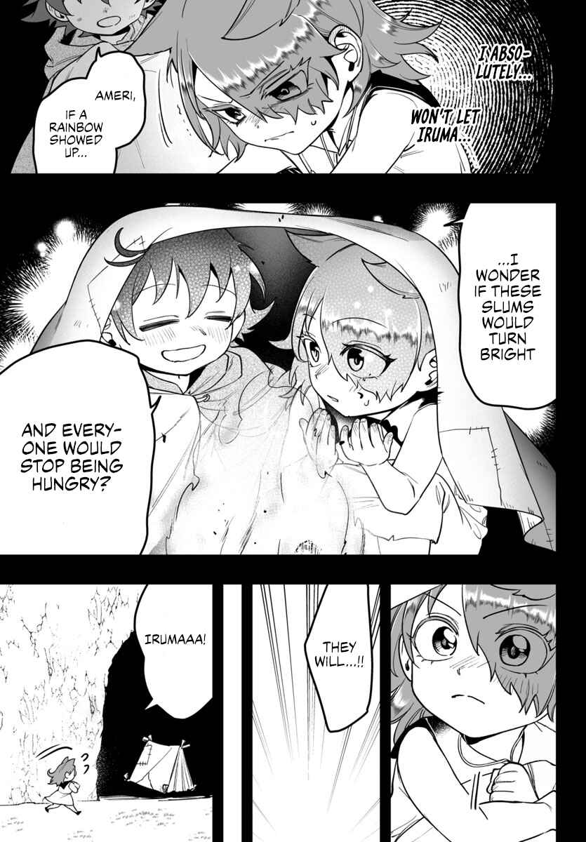Chapter 9 - Page 33