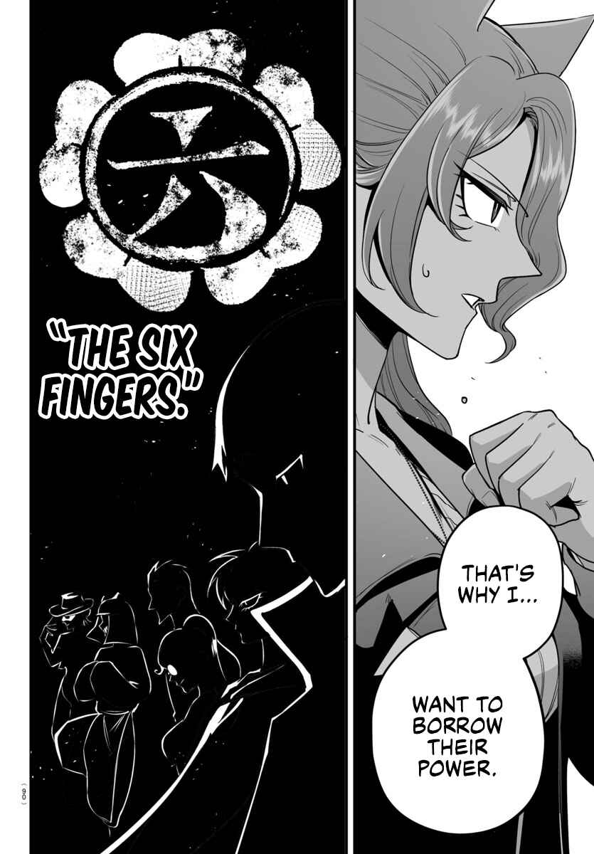 Chapter 9 - Page 38