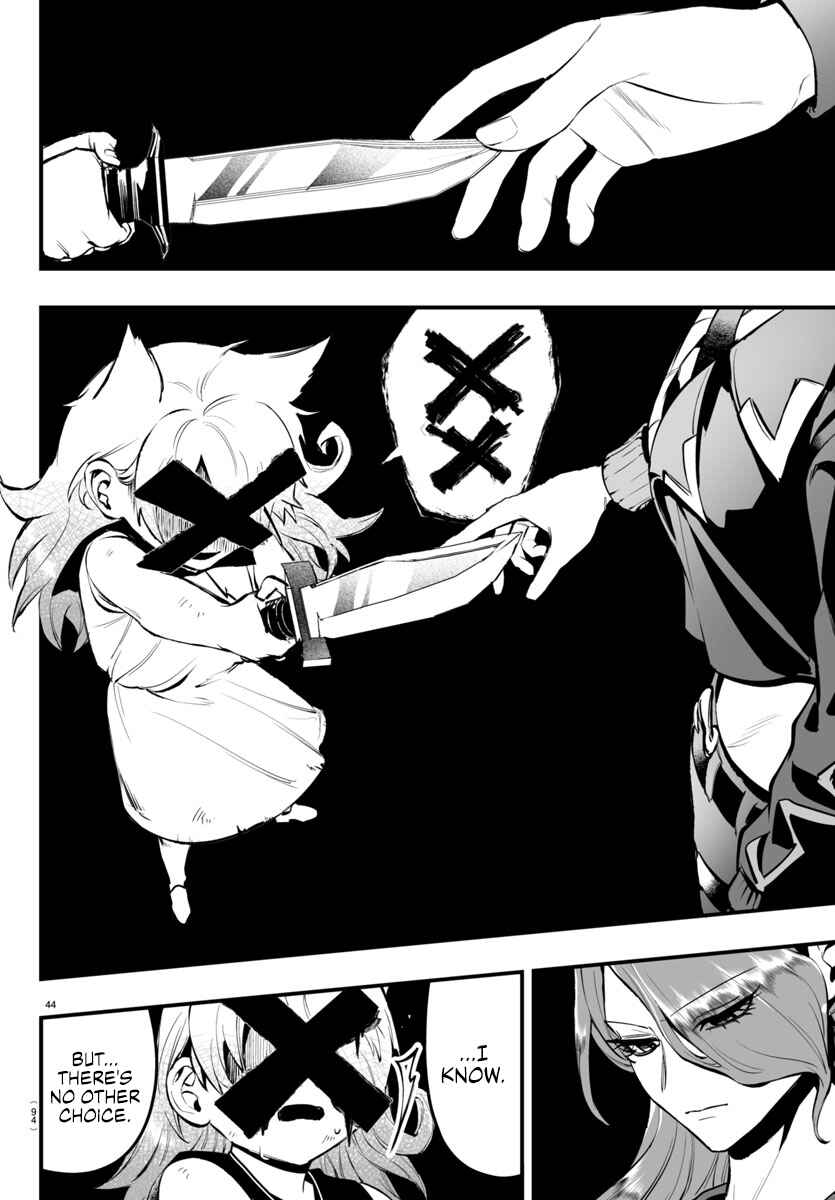 Chapter 9 - Page 42
