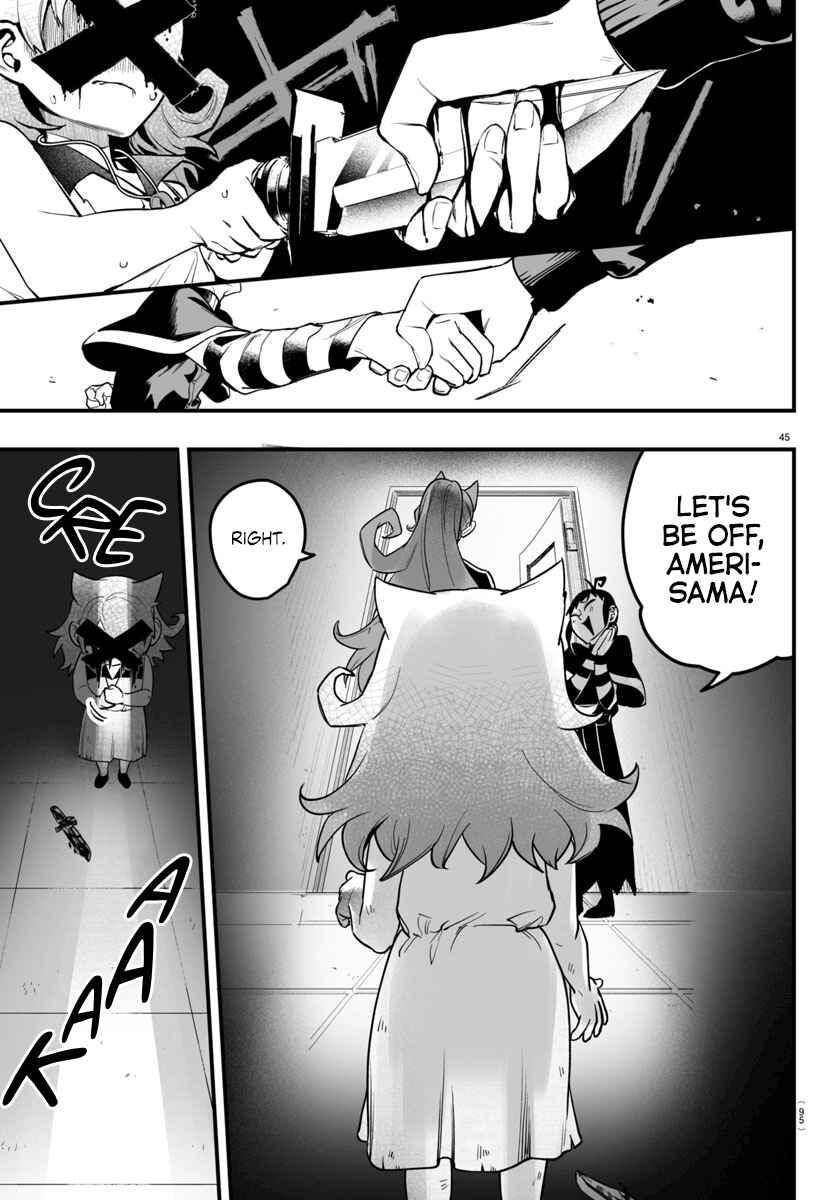 Chapter 9 - Page 43
