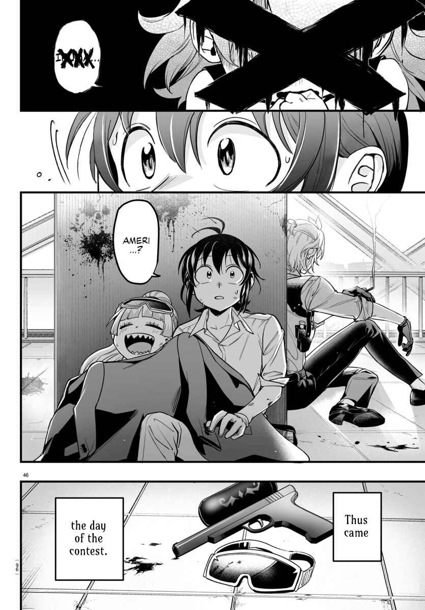 Chapter 9 - Page 44
