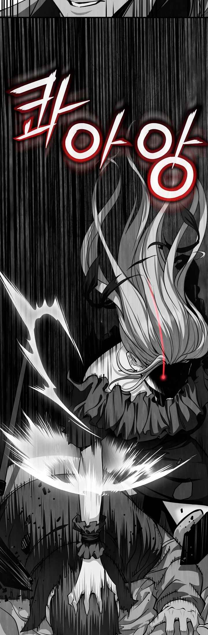 Chapter 22 - Page 18