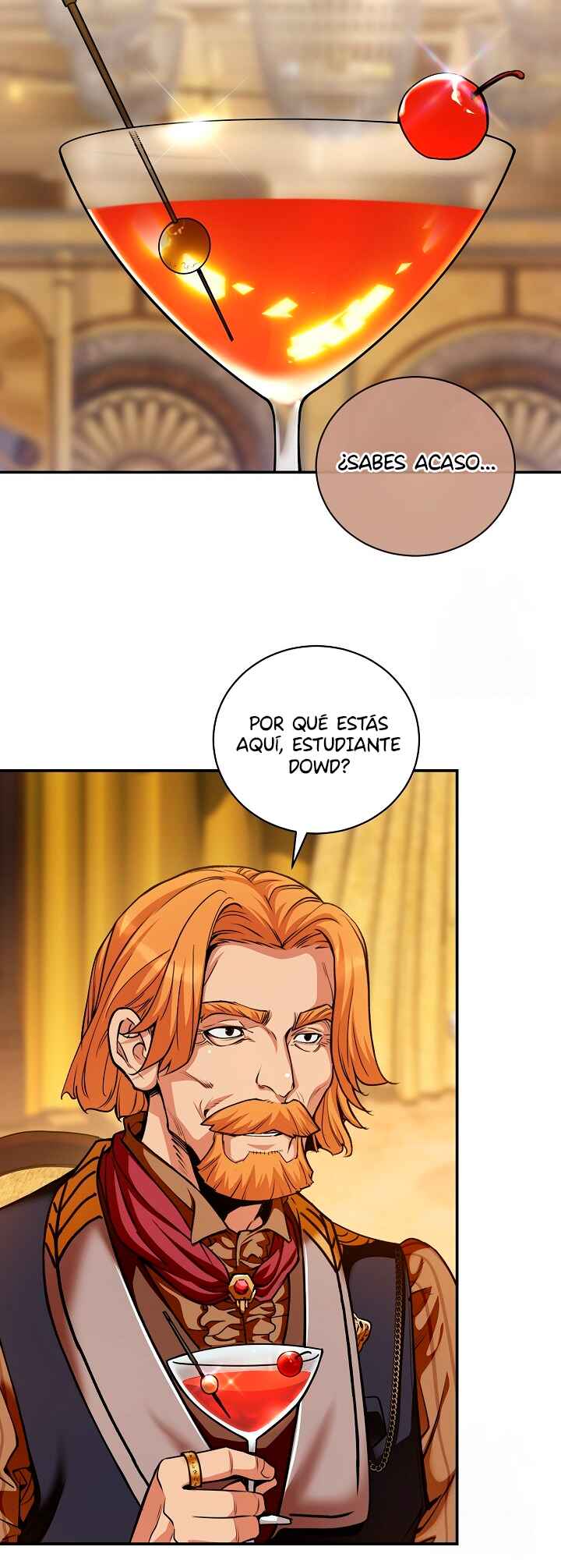 Chapter 22 - Page 6