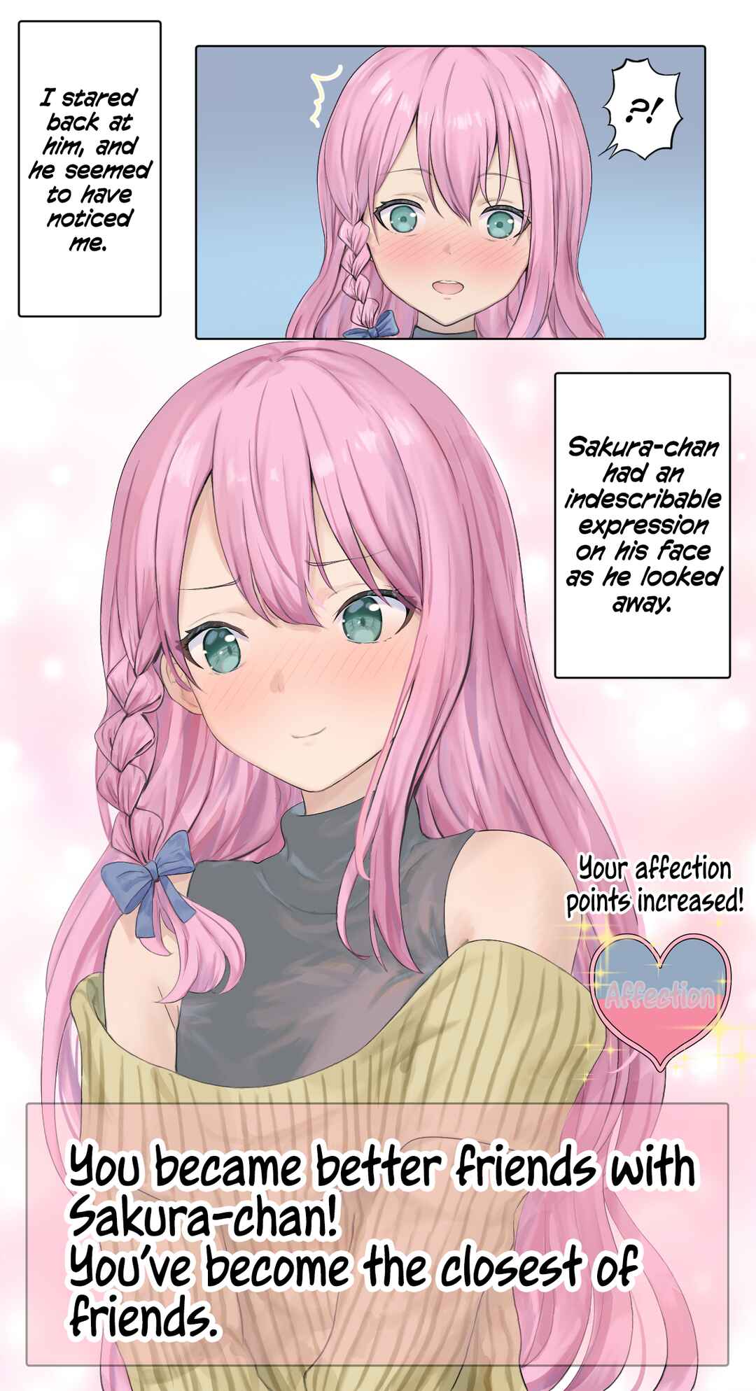 Chapter 21 - Page 1